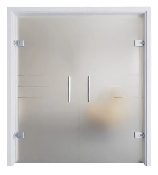 deinetuer-1337813