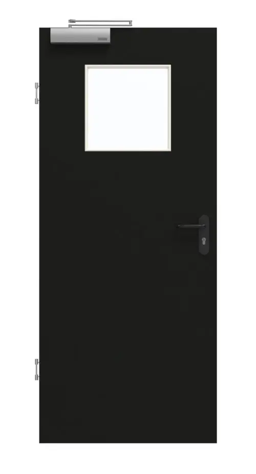 deinetuer-1337846