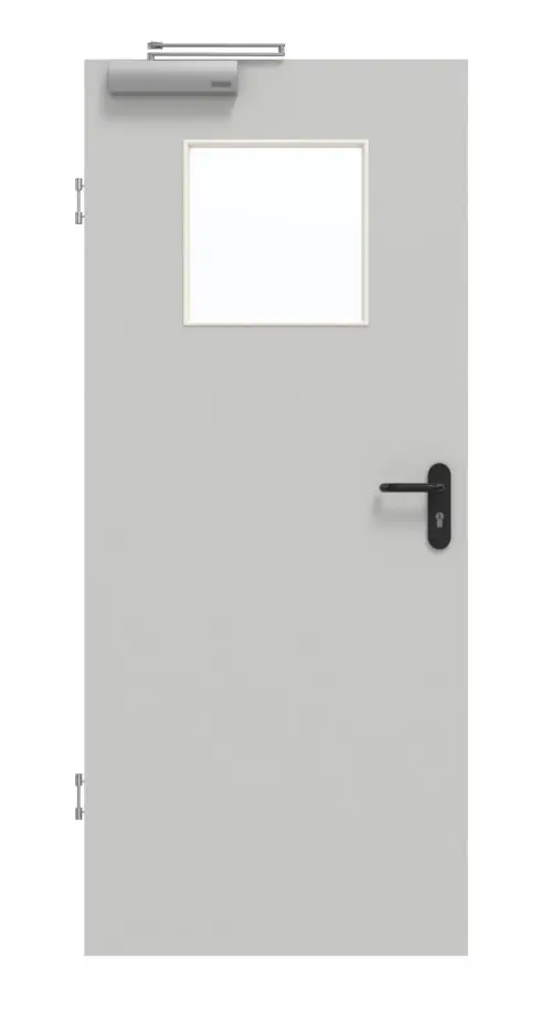 deinetuer-1337853