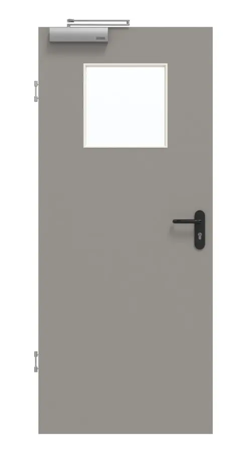 deinetuer-1337861