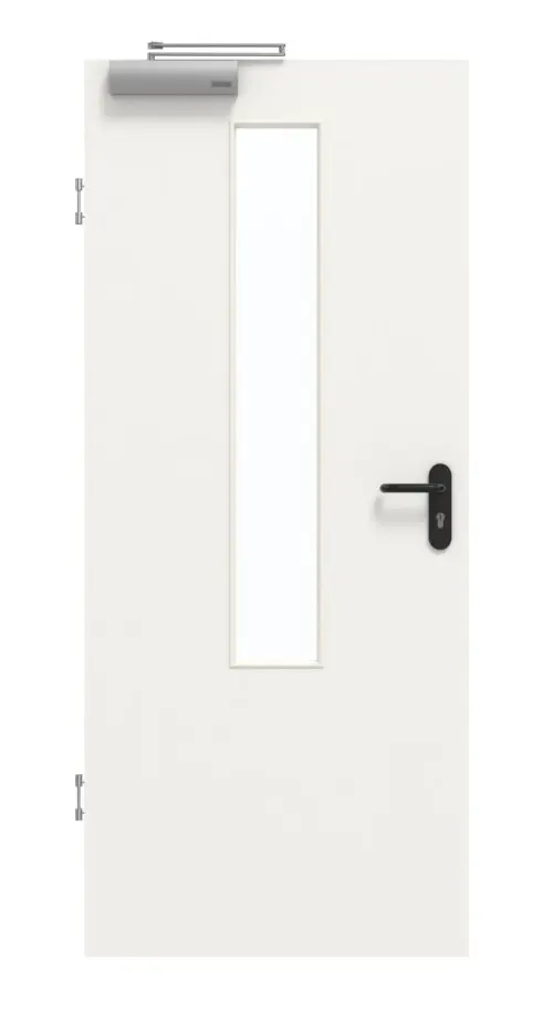 deinetuer-1337890
