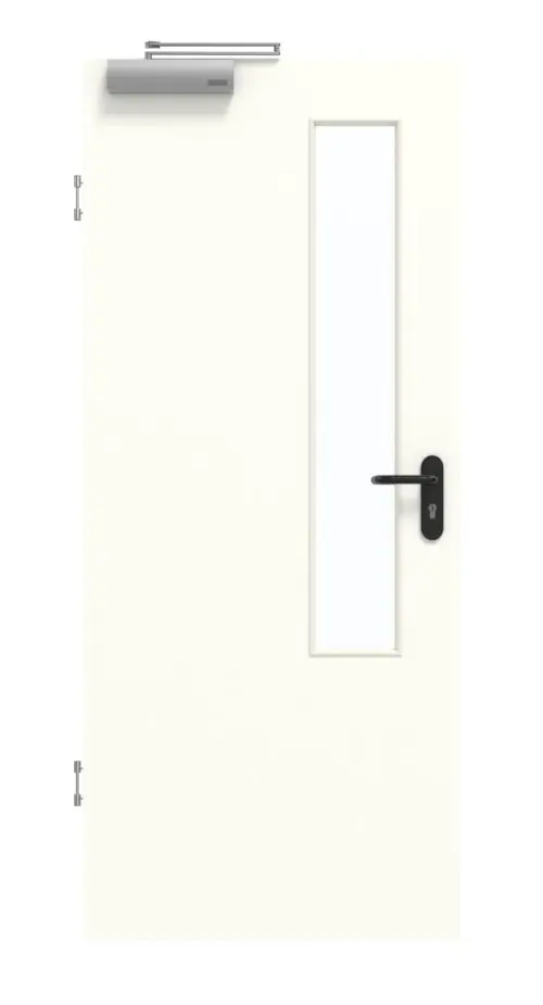 deinetuer-1337908