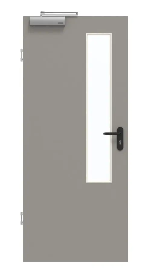 deinetuer-1337911