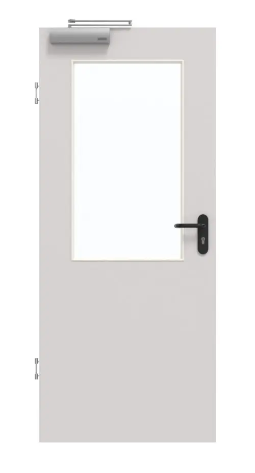 deinetuer-1337946