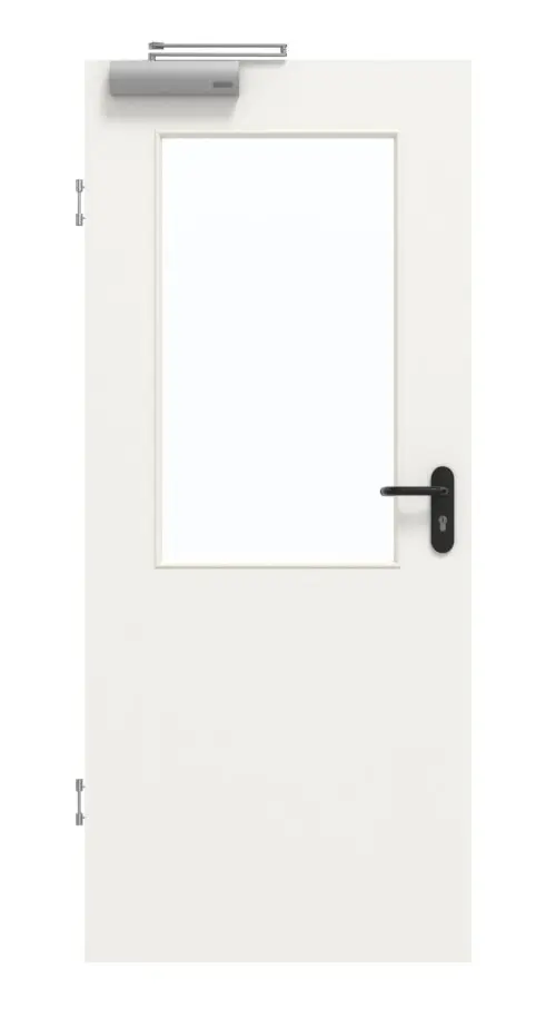 deinetuer-1337951