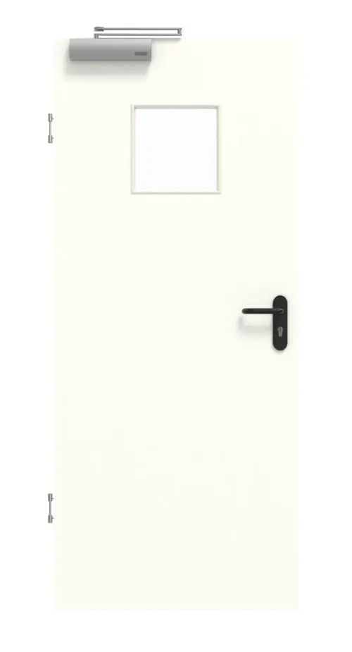 deinetuer-1337970