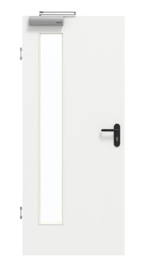 deinetuer-1338001