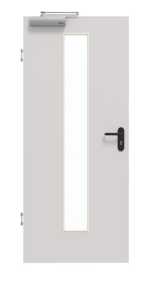 deinetuer-1338043