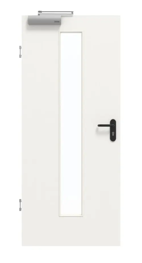 deinetuer-1338051