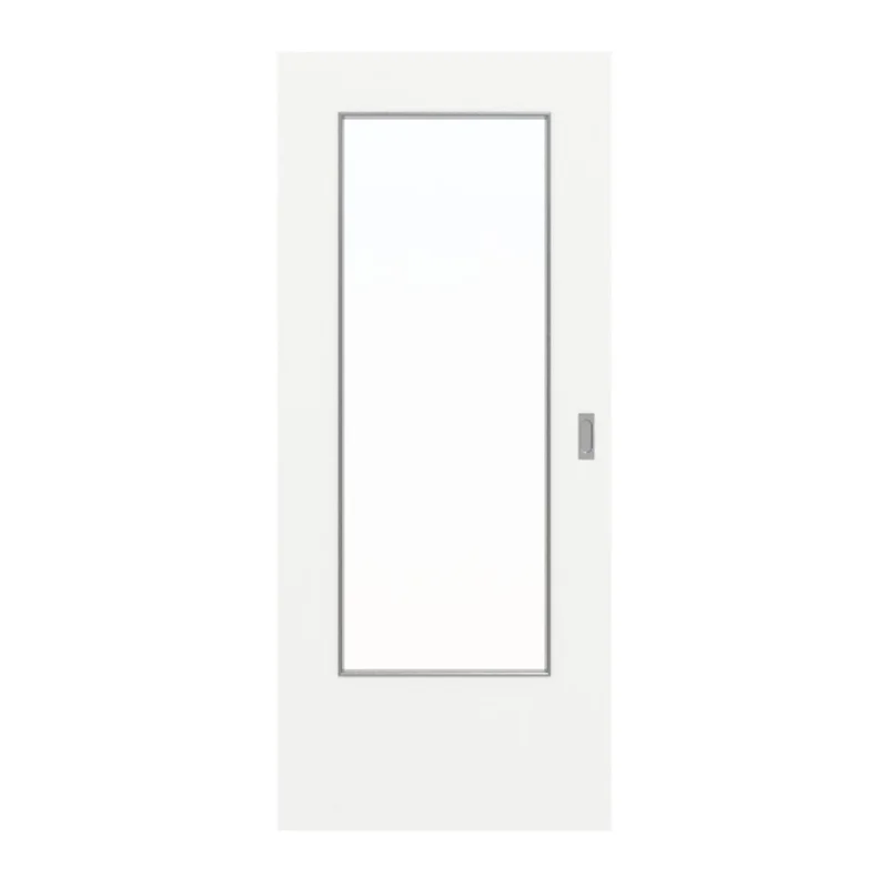 deinetuer-1338143