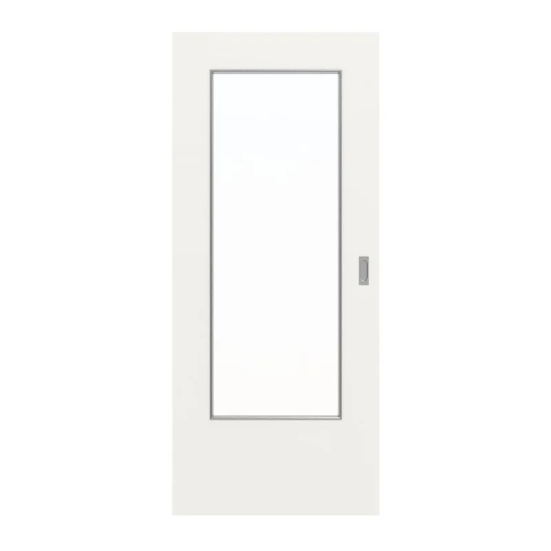 deinetuer-1338164