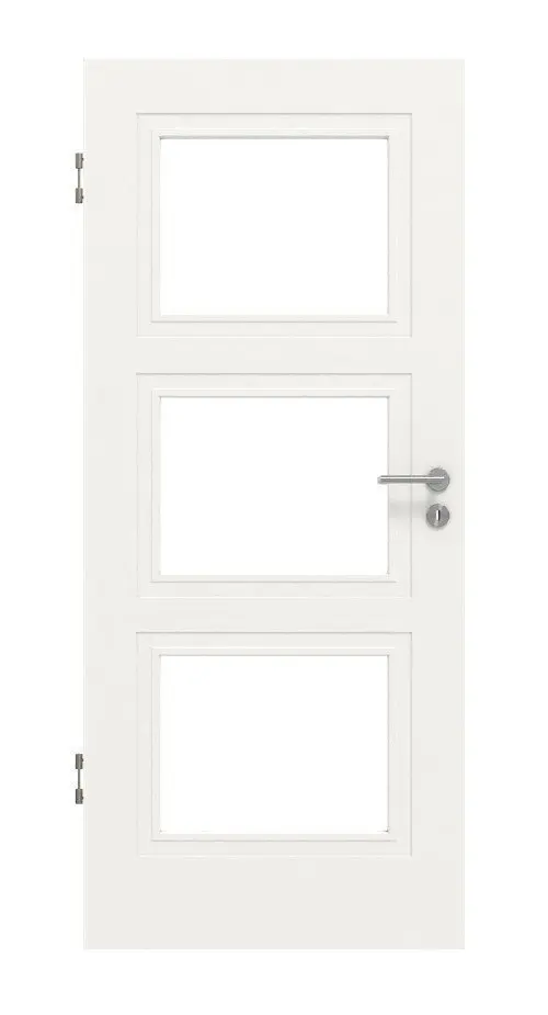 deinetuer-1338223