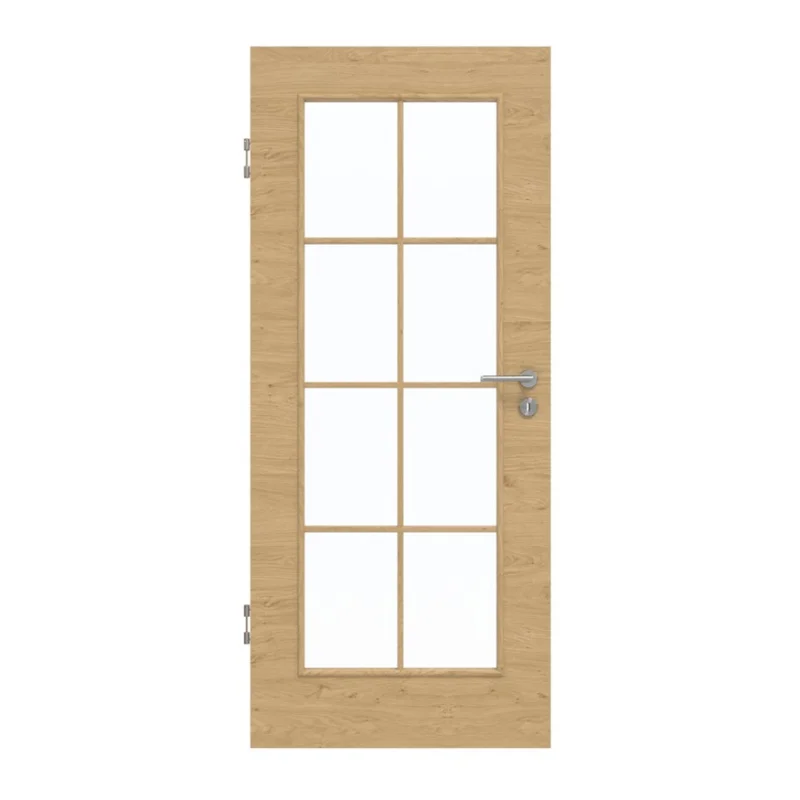 deinetuer-1338507