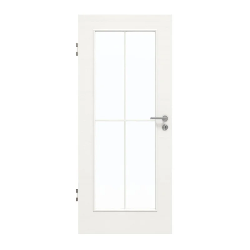 deinetuer-1338515