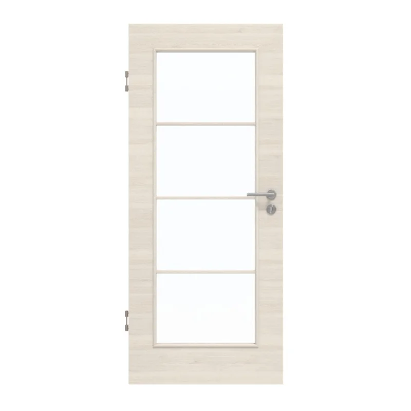 deinetuer-1338543