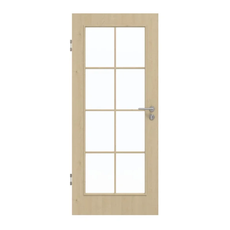 deinetuer-1338709
