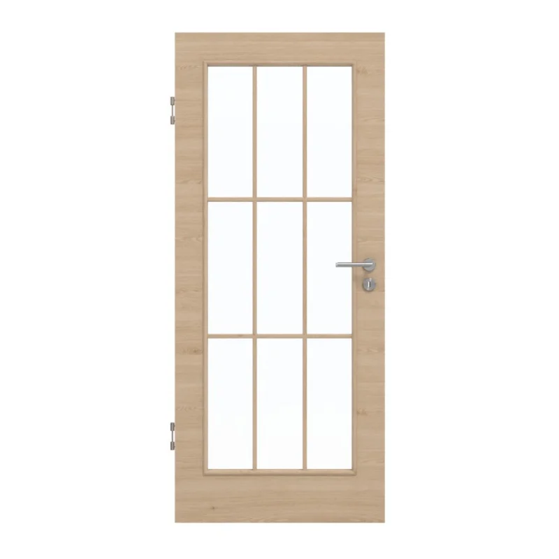 deinetuer-1338759