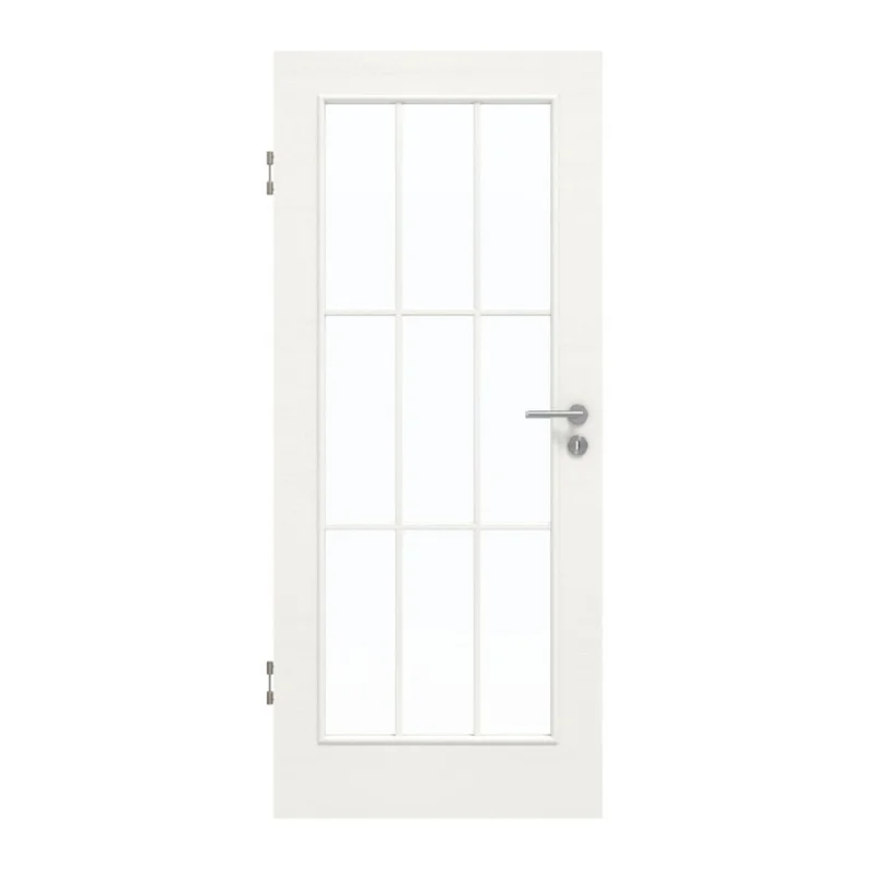 deinetuer-1338766