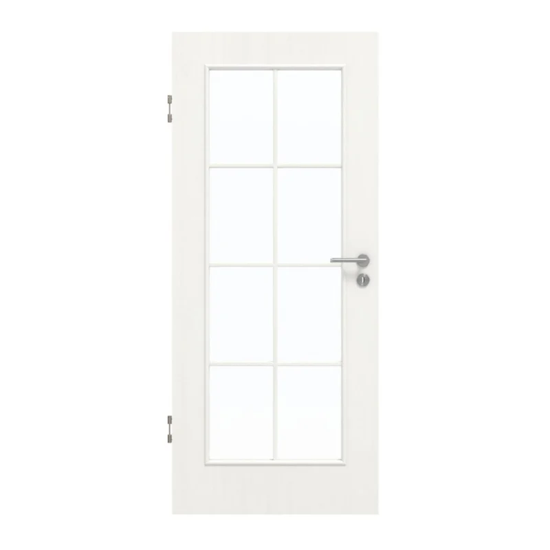 deinetuer-1338803