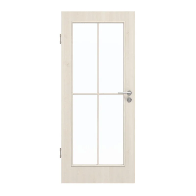 deinetuer-1338854