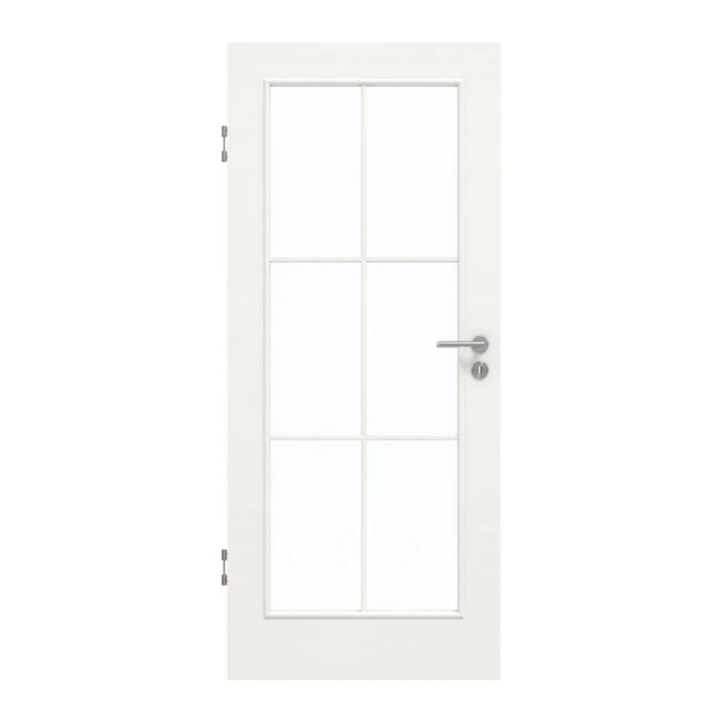 deinetuer-1338873