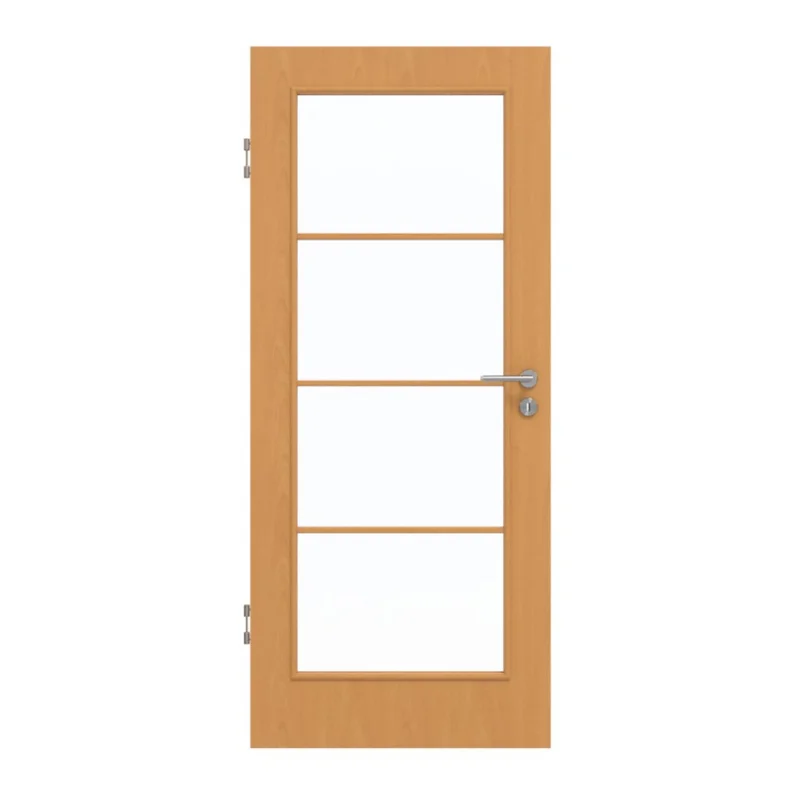 deinetuer-1338900