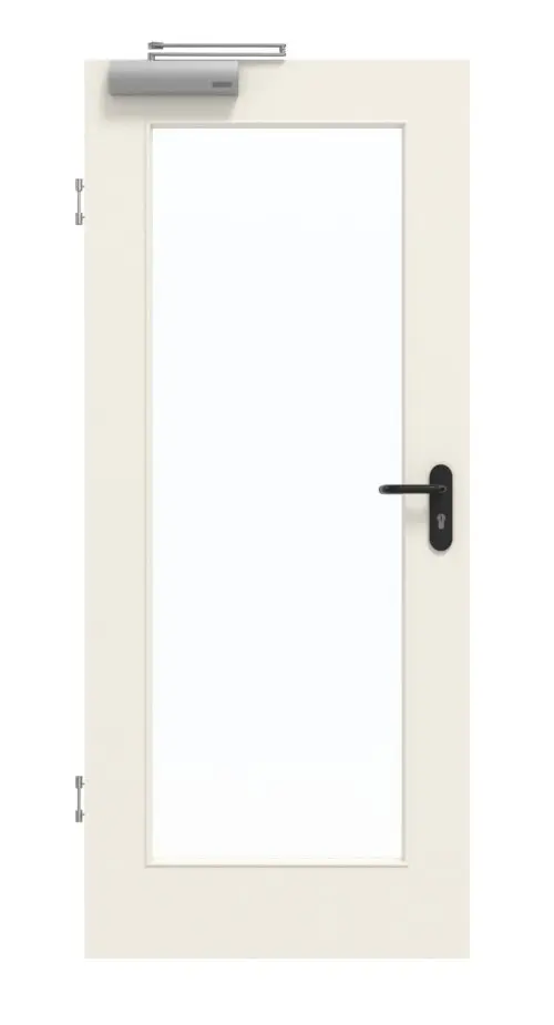 deinetuer-1338919