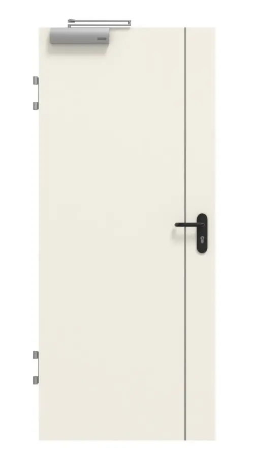 deinetuer-1338957