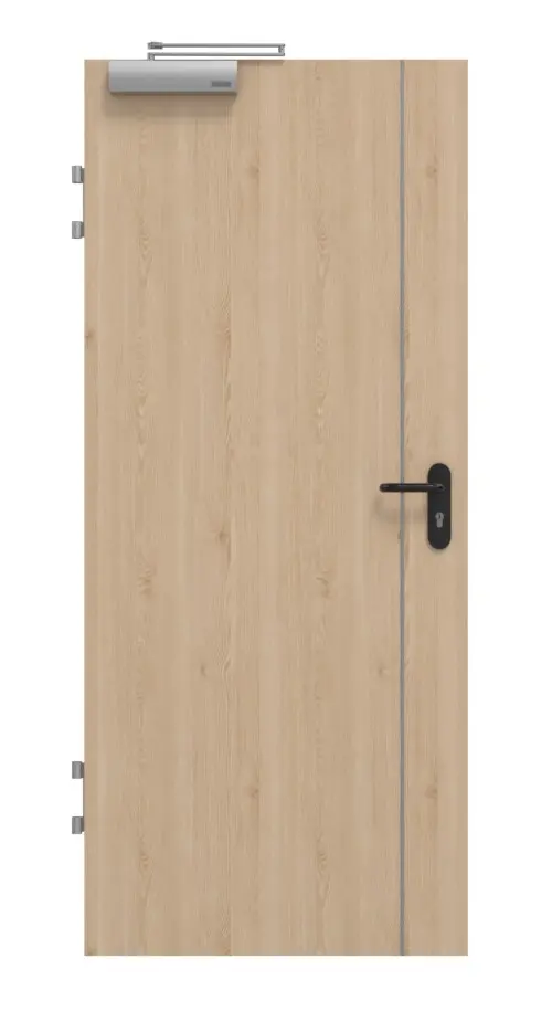 deinetuer-1338968