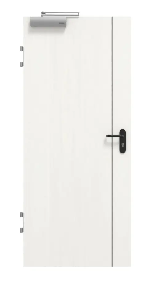 deinetuer-1338972