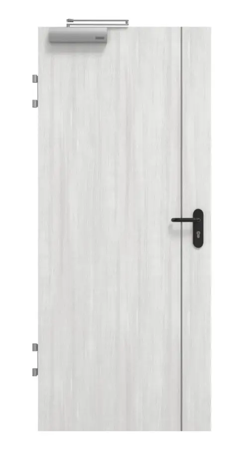 deinetuer-1338979