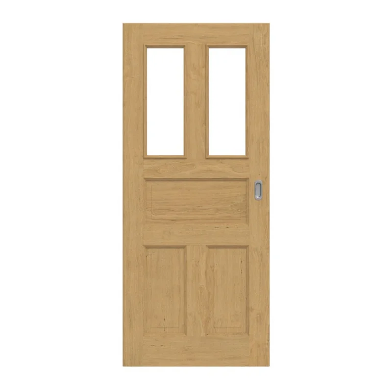 deinetuer-1339024