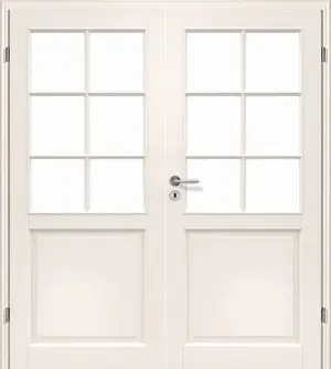 deinetuer-1339101
