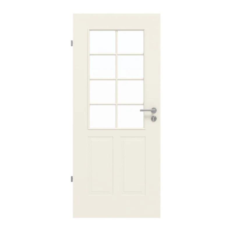deinetuer-1339118