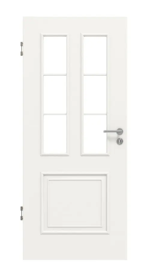 deinetuer-1339147