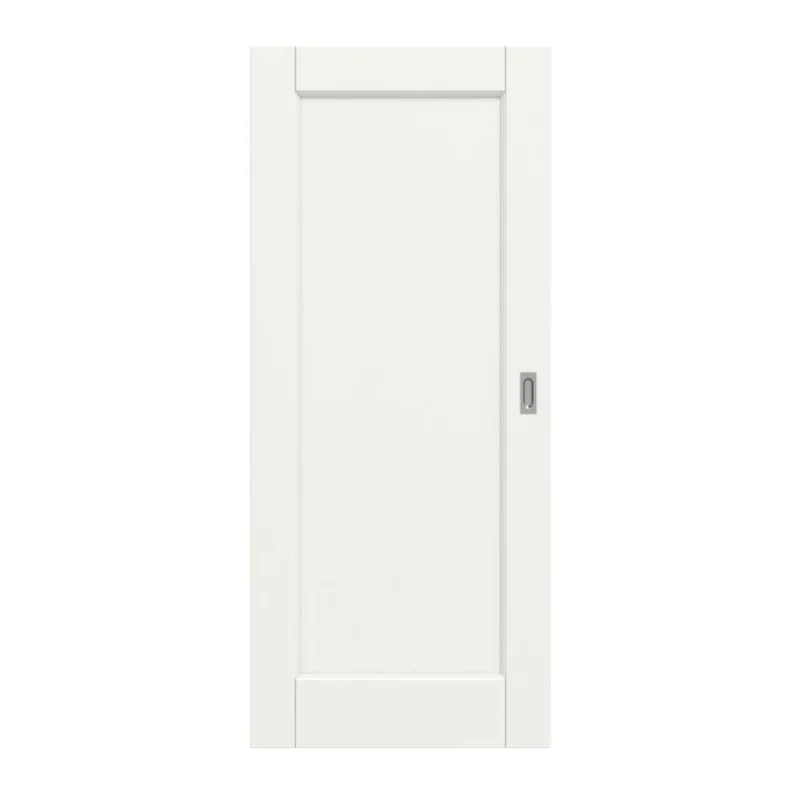 deinetuer-1339149