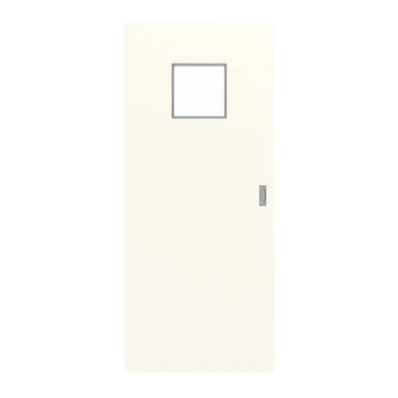 deinetuer-1339176