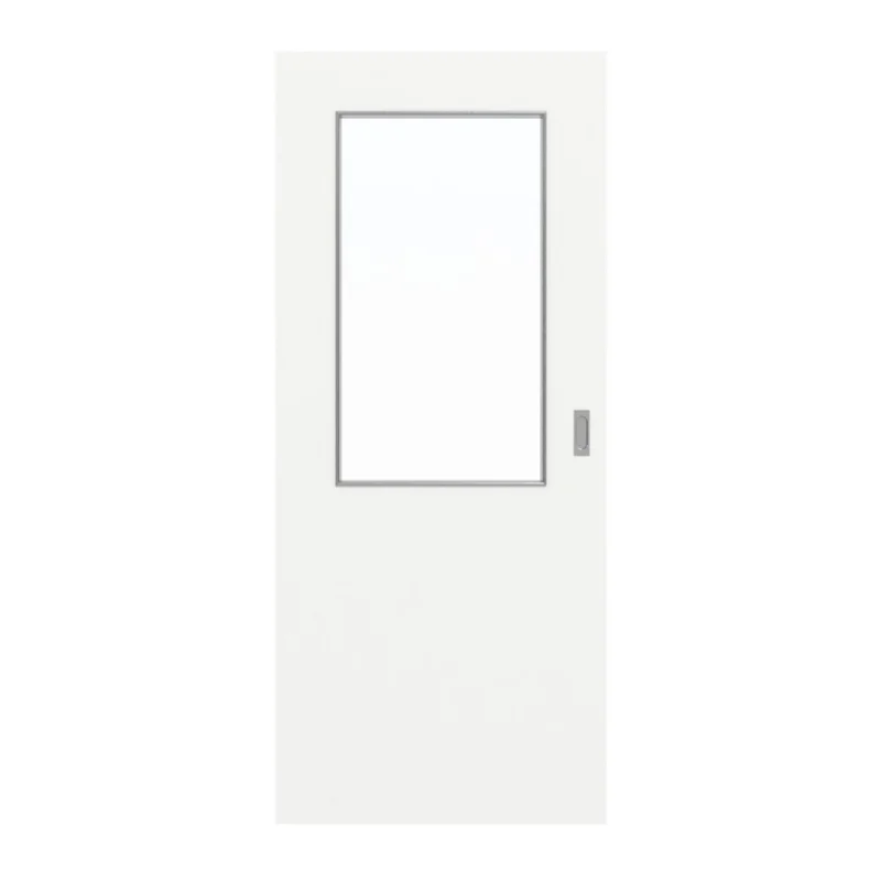 deinetuer-1339434
