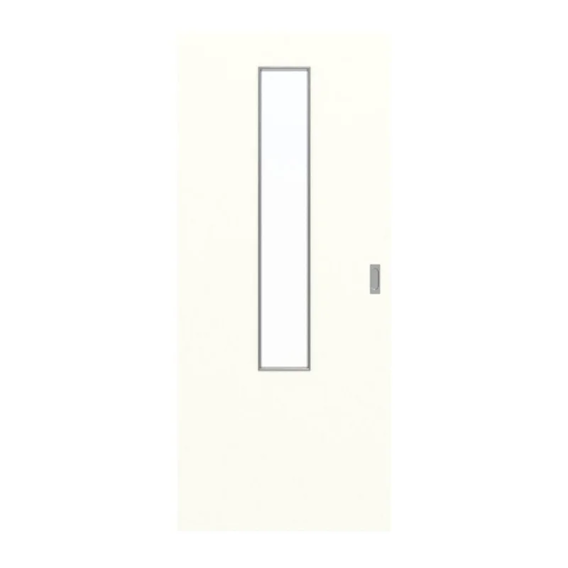 deinetuer-1339532