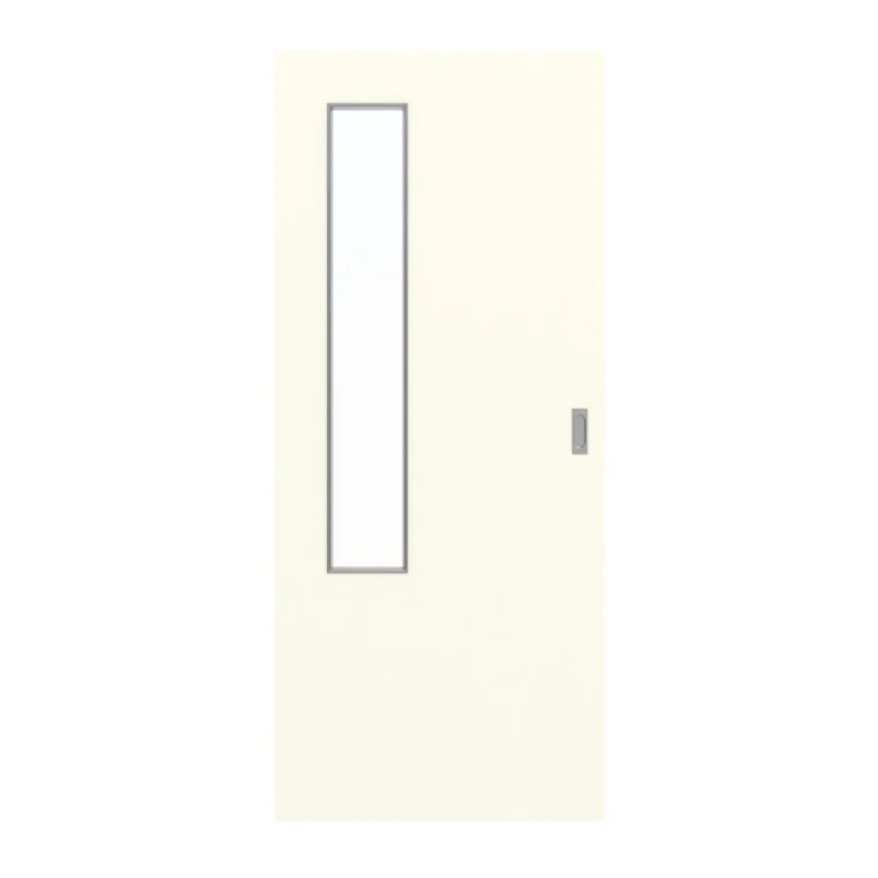 deinetuer-1339545