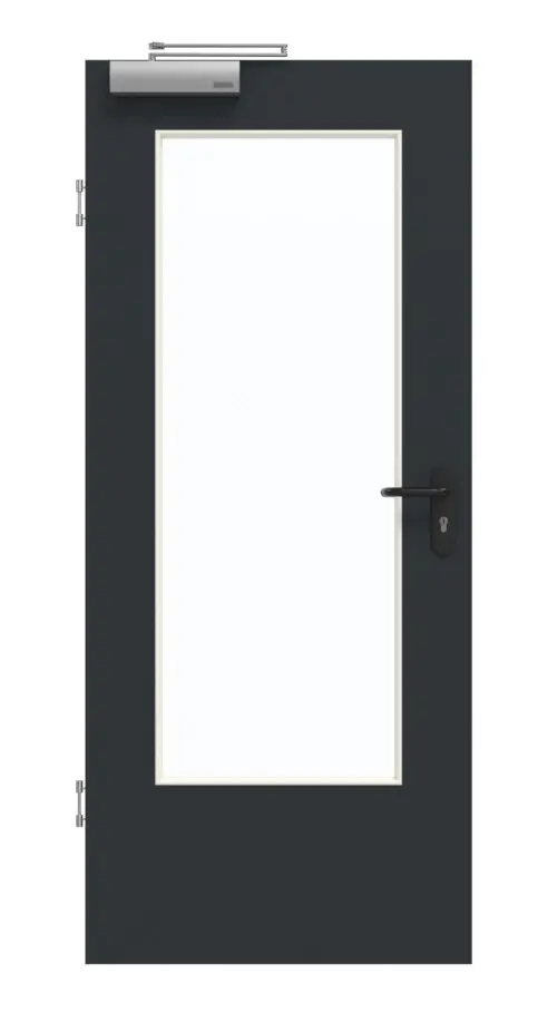 deinetuer-1339640