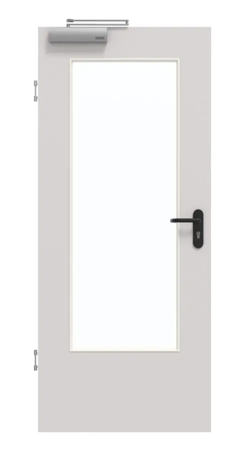 deinetuer-1339649
