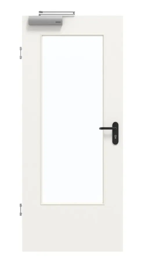 deinetuer-1339651