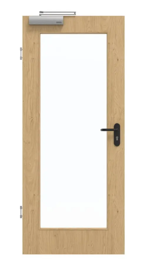 deinetuer-1339655