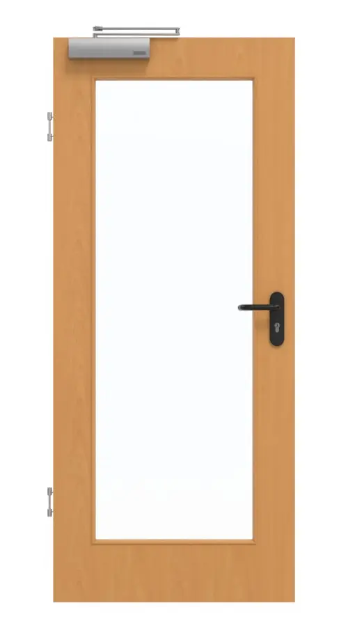 deinetuer-1339674