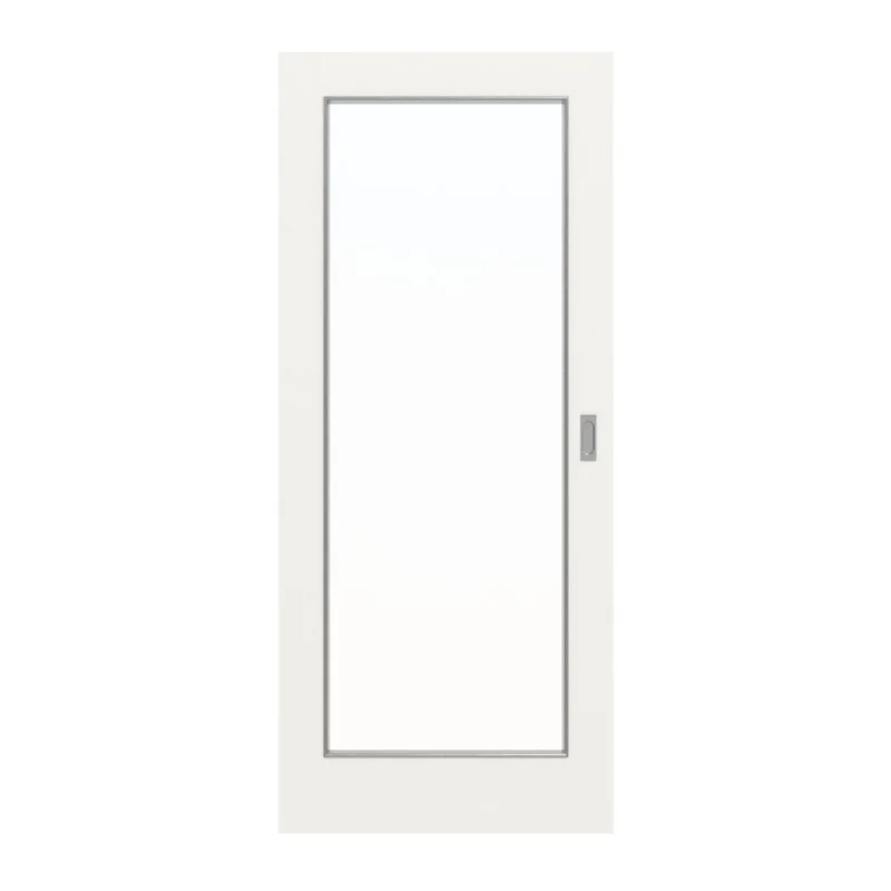 deinetuer-1339769