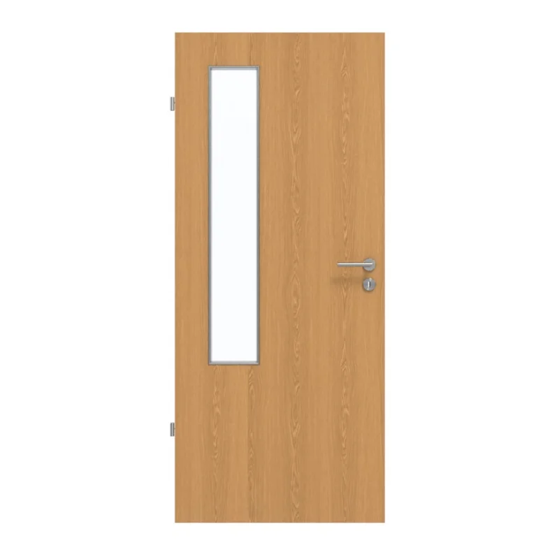 deinetuer-1339954