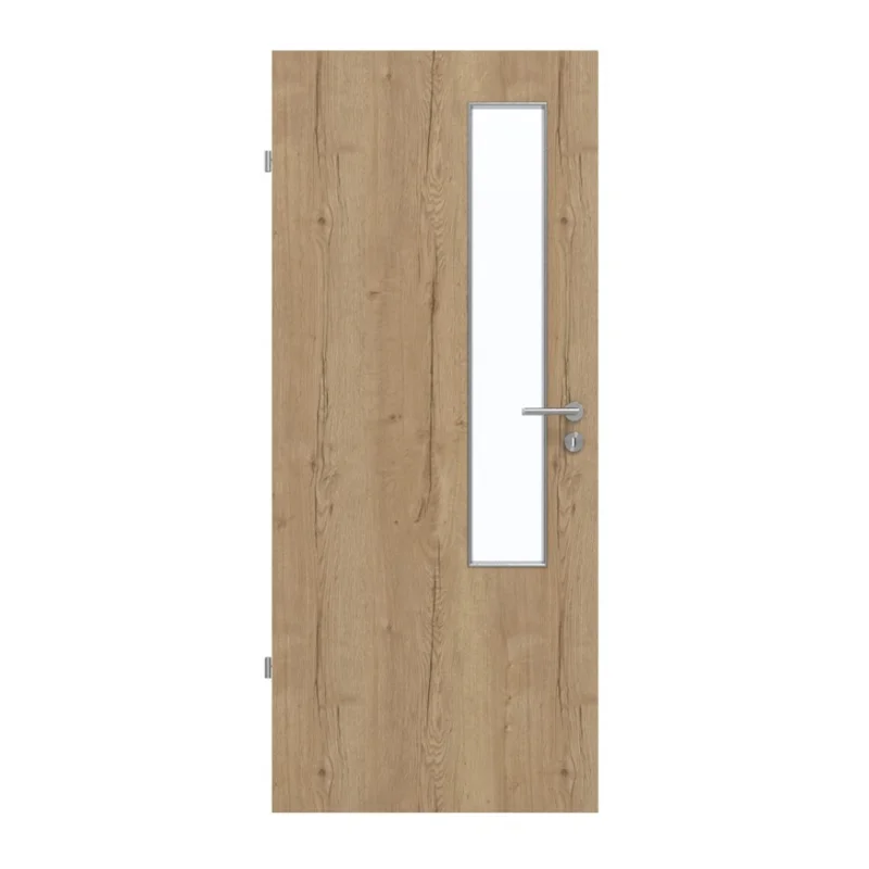 deinetuer-1340040