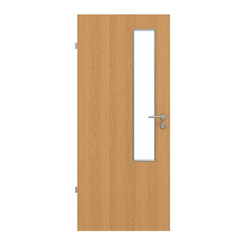 deinetuer-1340043