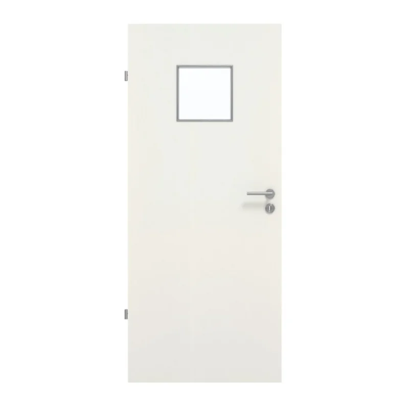 deinetuer-1340152
